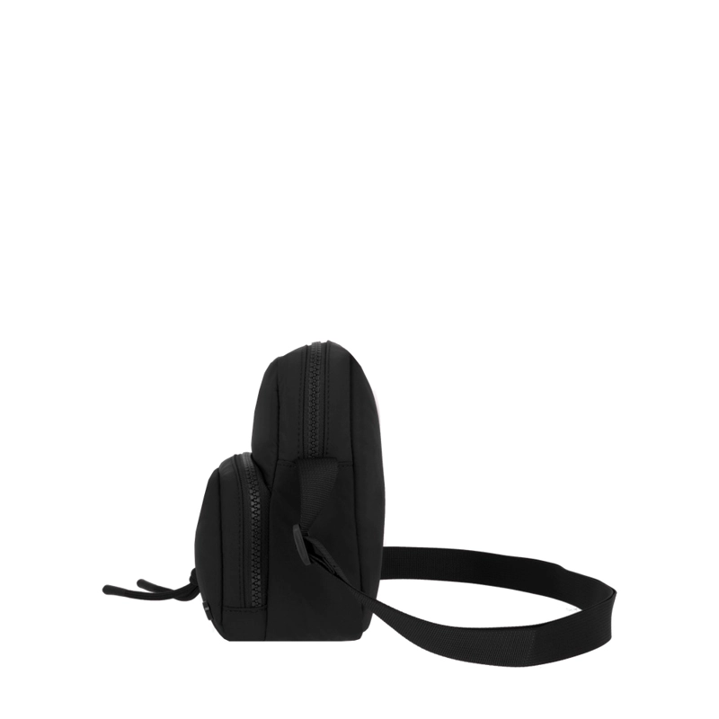 CARTERA CRUZADA DE MUJER XTREM AVA 3XT NEGRO XS - 9