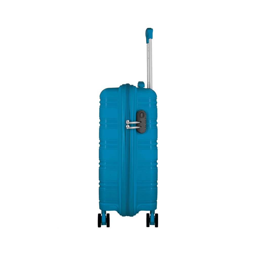 MALETA DE CABINA AMERICAN TOURISTER UPSTRIKE AZUL - 5