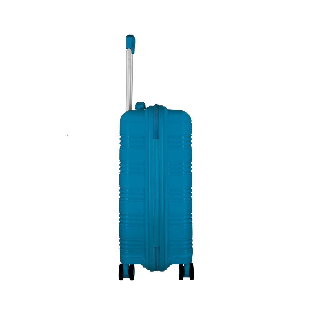 MALETA DE CABINA AMERICAN TOURISTER UPSTRIKE AZUL - 6