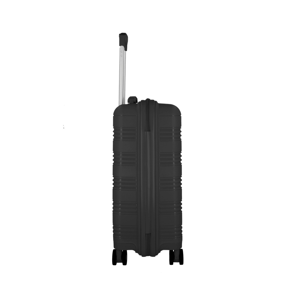 MALETA DE CABINA AMERICAN TOURISTER UPSTRIKE NEGRO - 6