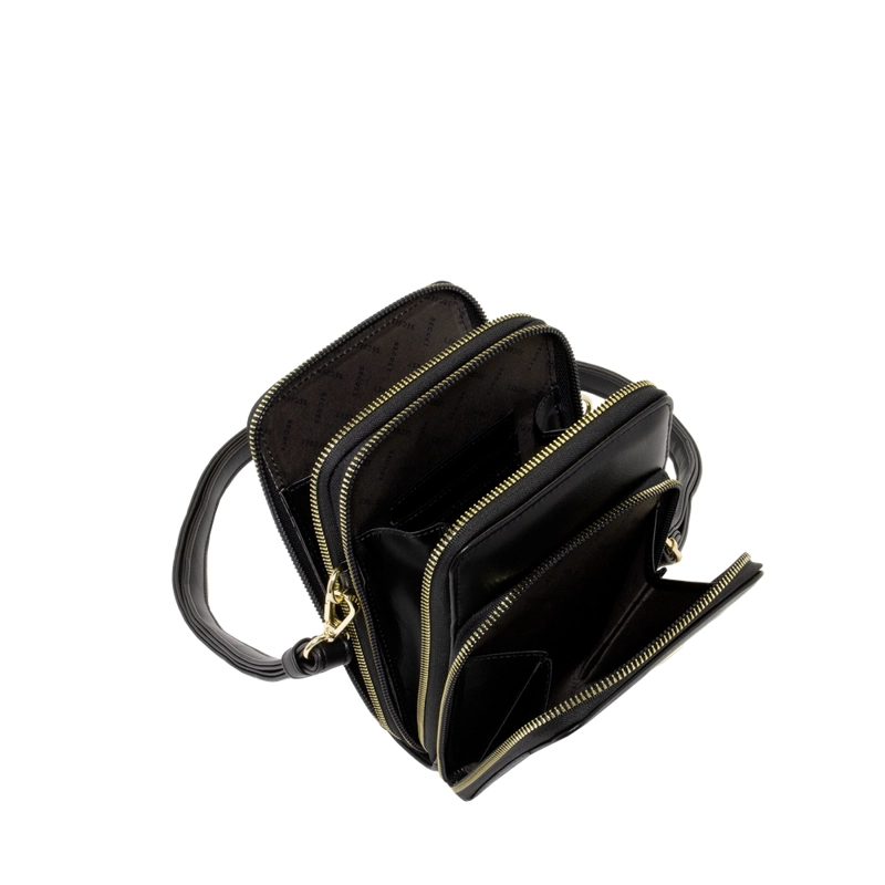 PORTACELULAR SECRET PRETORIA SC6 XL NEGRO - 4