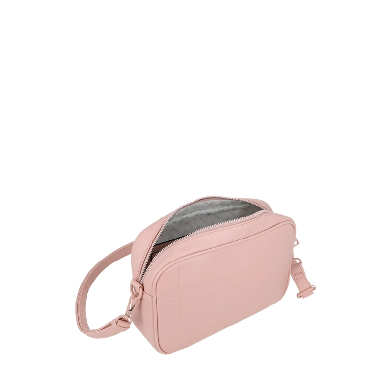 BANDOLERA SECRET BURGAS SC6 S ROSADO - 4