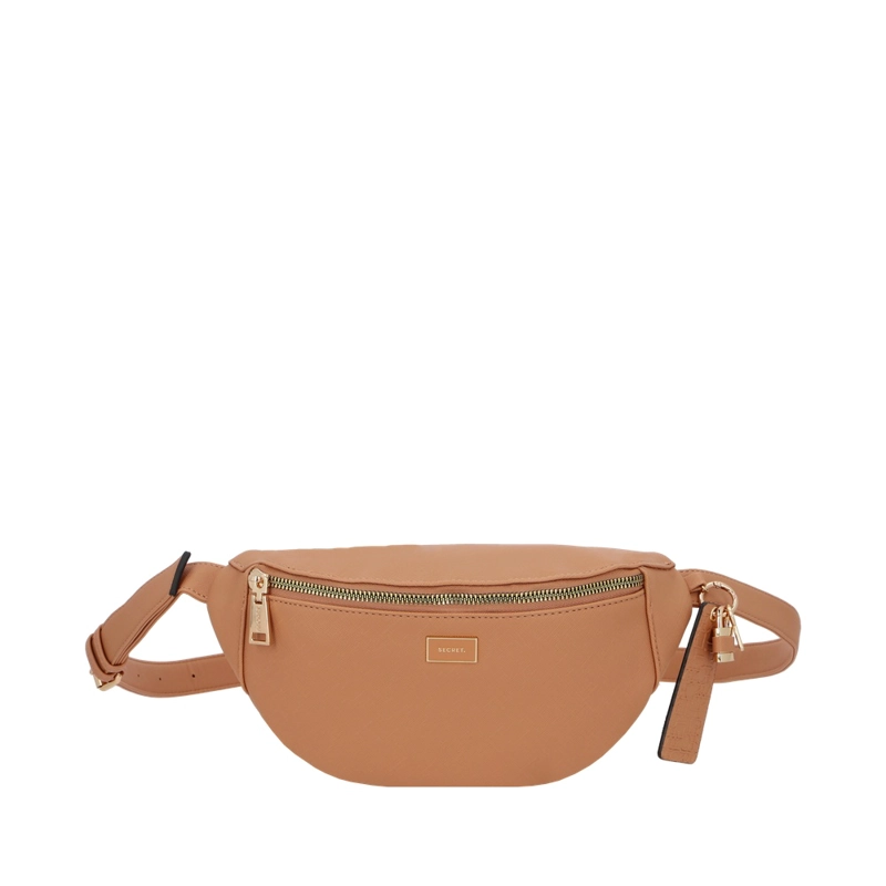 BANANO SECRET BUZIOS SC6 M BEIGE - 1