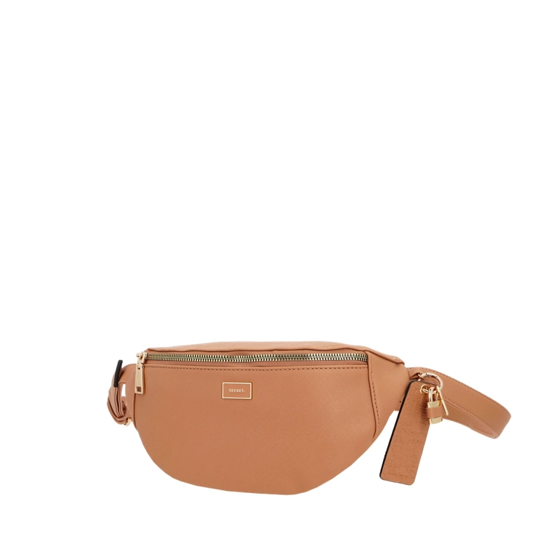 BANANO SECRET BUZIOS SC6 M BEIGE - 2