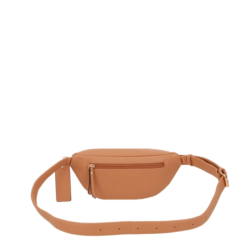 BANANO SECRET BUZIOS SC6 M BEIGE - 3
