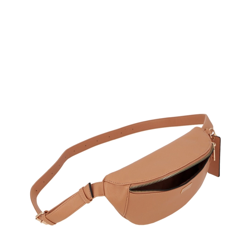 BANANO SECRET BUZIOS SC6 M BEIGE - 4