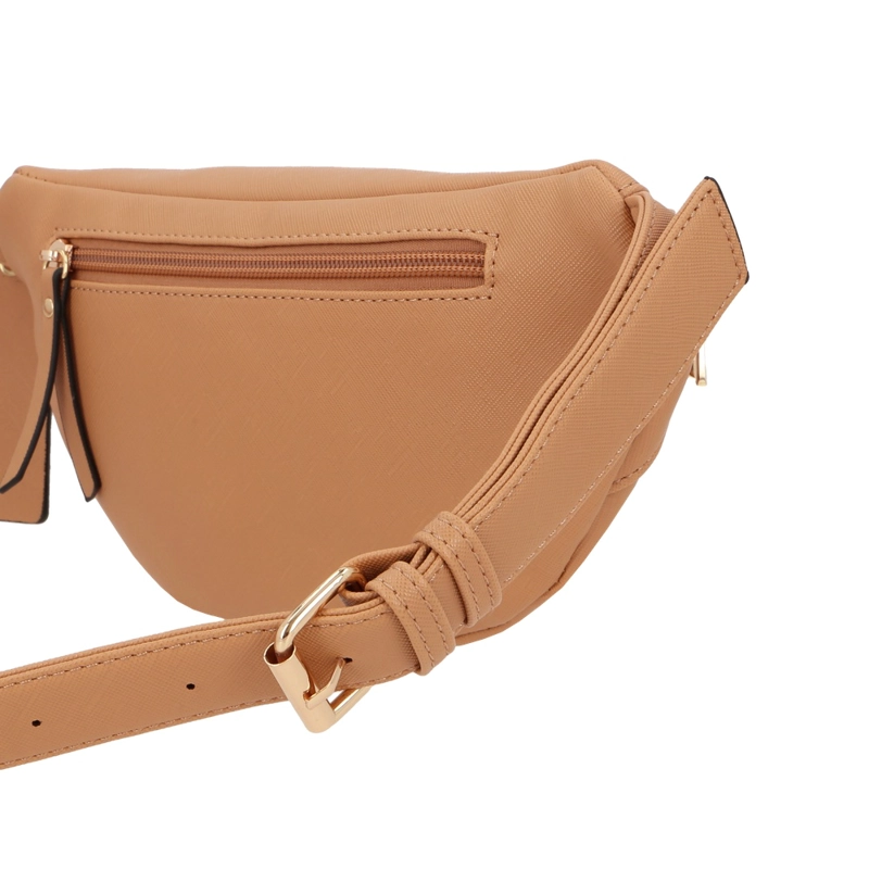 BANANO SECRET BUZIOS SC6 M BEIGE - 6