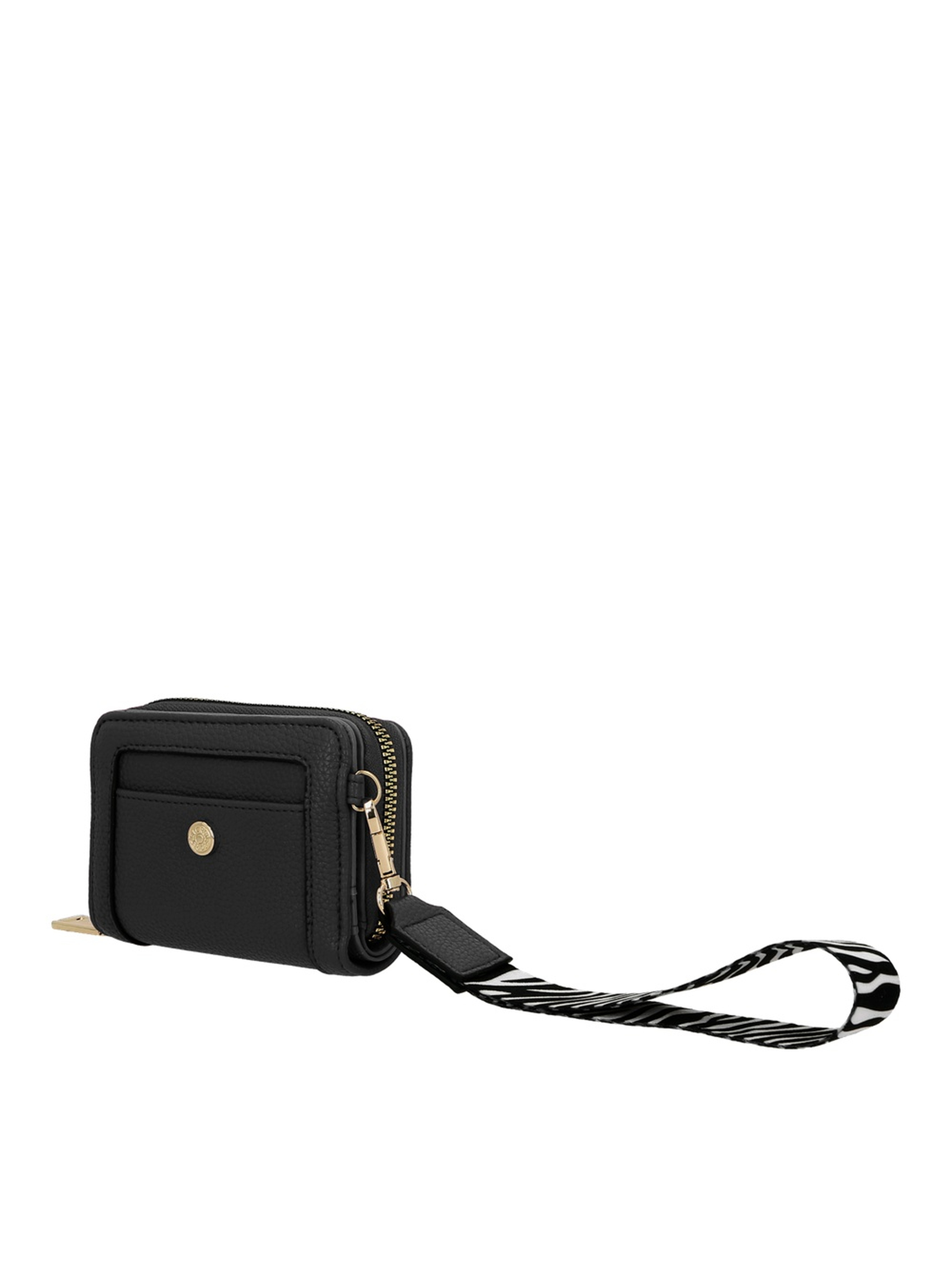 BILLETERA SECRET AUSTRIA SC6 S NEGRO - 2