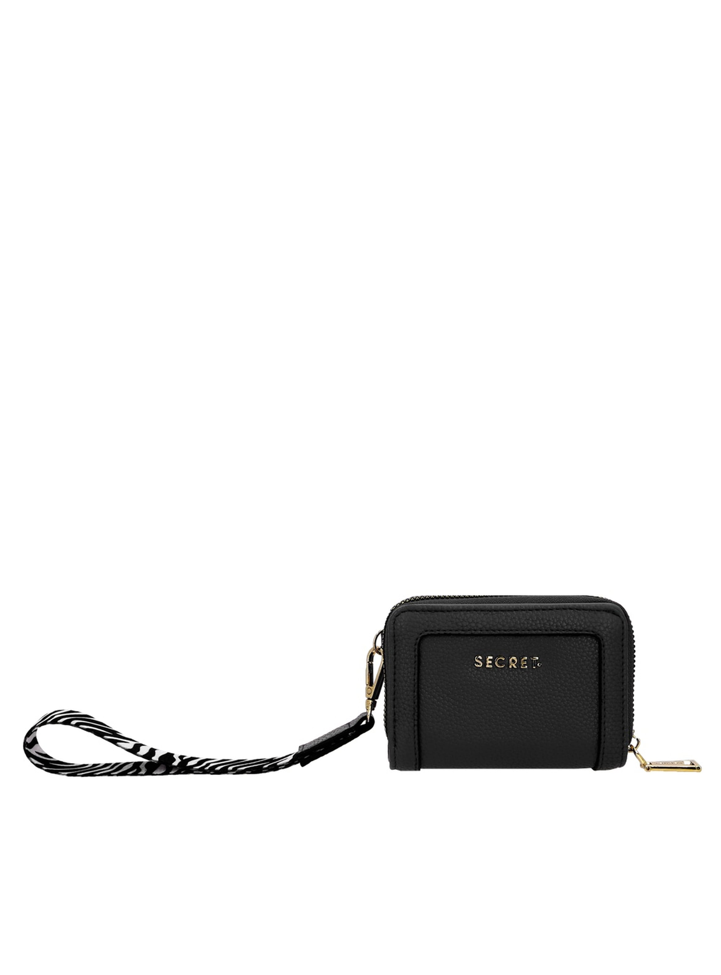 BILLETERA SECRET AUSTRIA SC6 S NEGRO - 3