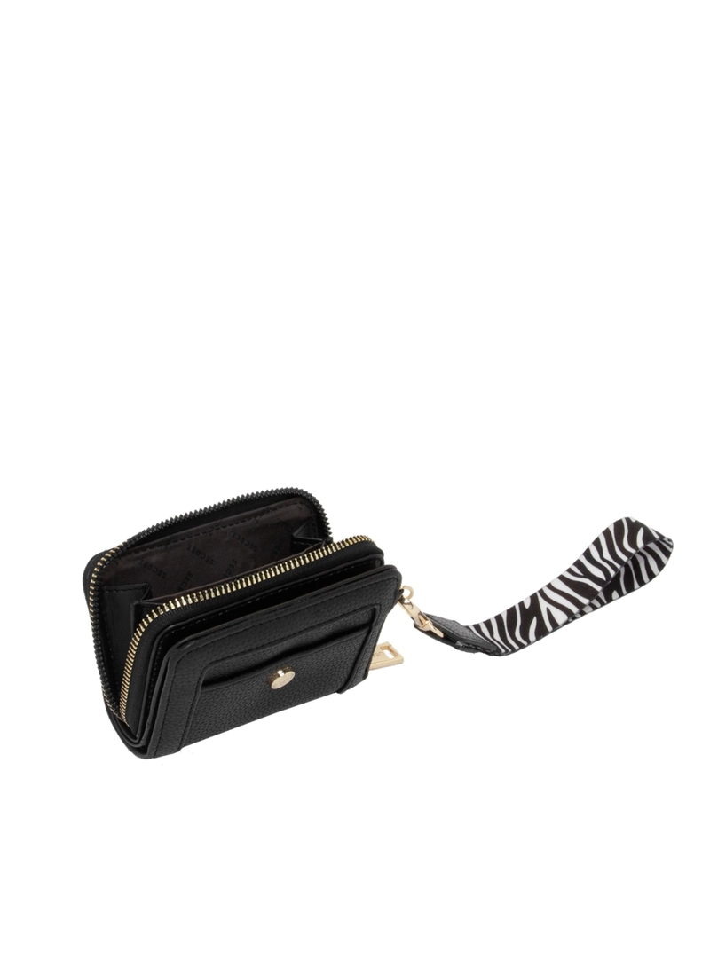 BILLETERA SECRET AUSTRIA SC6 S NEGRO - 4