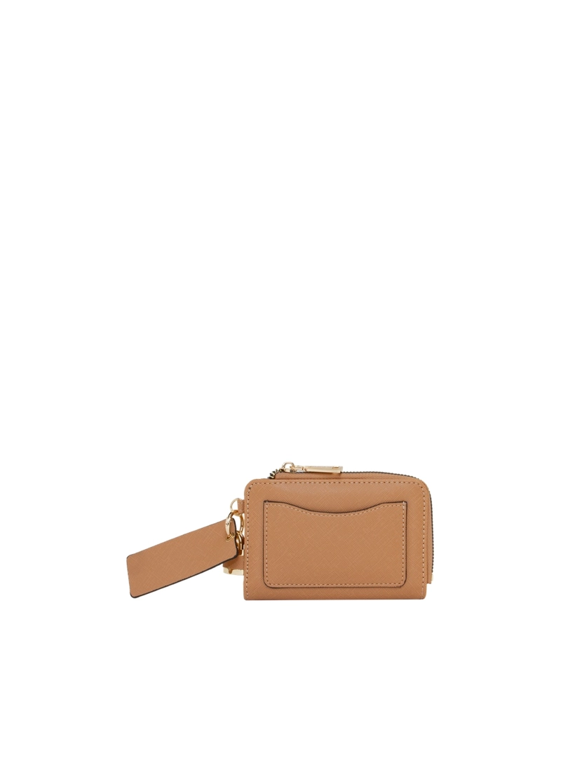 BILLETERA SECRET BUZIOS SC6 S CAFE - 3