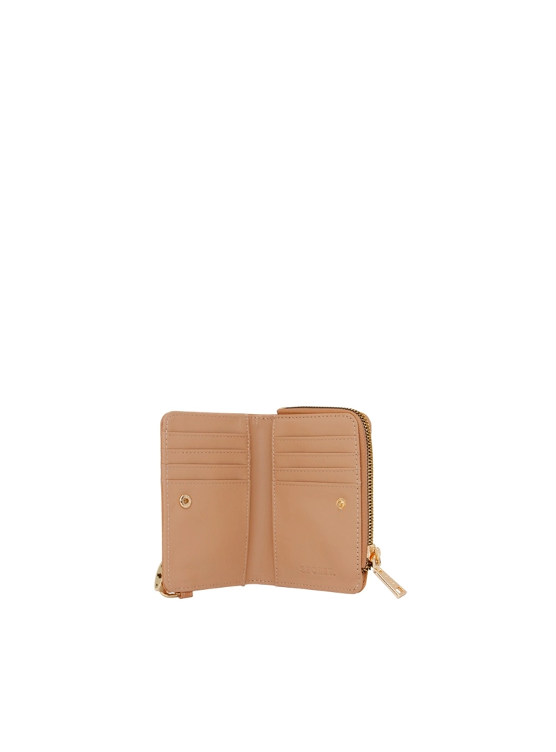 BILLETERA SECRET BUZIOS SC6 S CAFE - 4