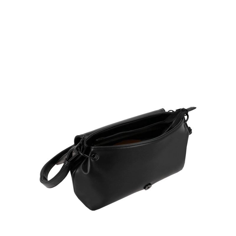 BANDOLERA SECRET BURGAS SC6 M NEGRO - 4