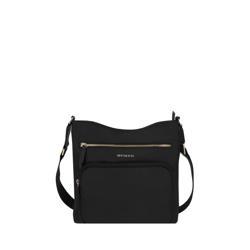 BANDOLERA SAXOLINE EMPIRE 5SX M NEGRO - 1