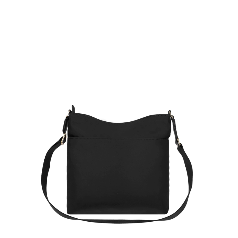BANDOLERA SAXOLINE EMPIRE 5SX M NEGRO - 3