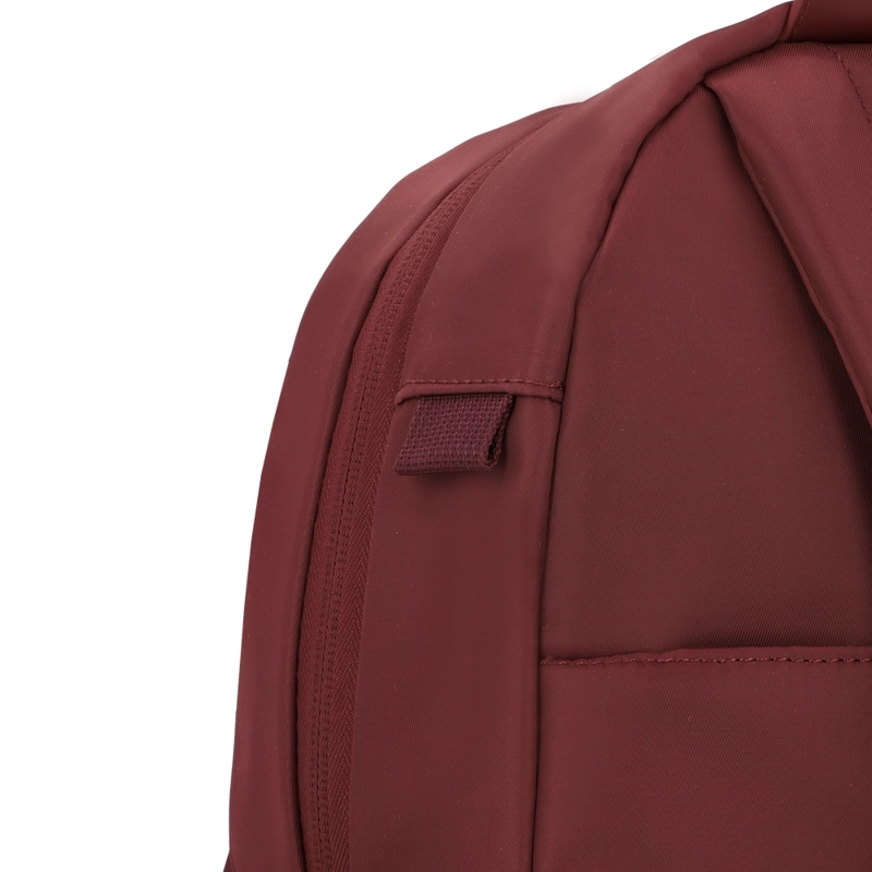 MOCHILA NOTEBOOK SAXOLINE EMPIRE 5SX BURDEO 14' - 6