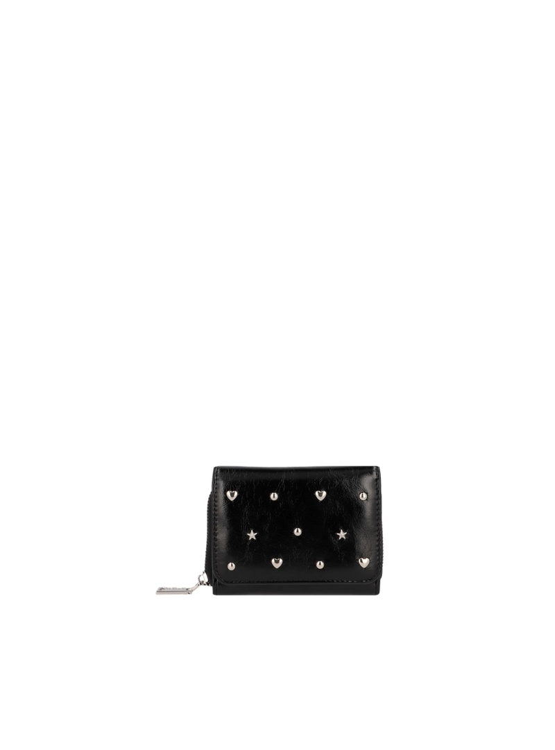 BILLETERA SECRET BERLIN ST6 S NEGRO - 1