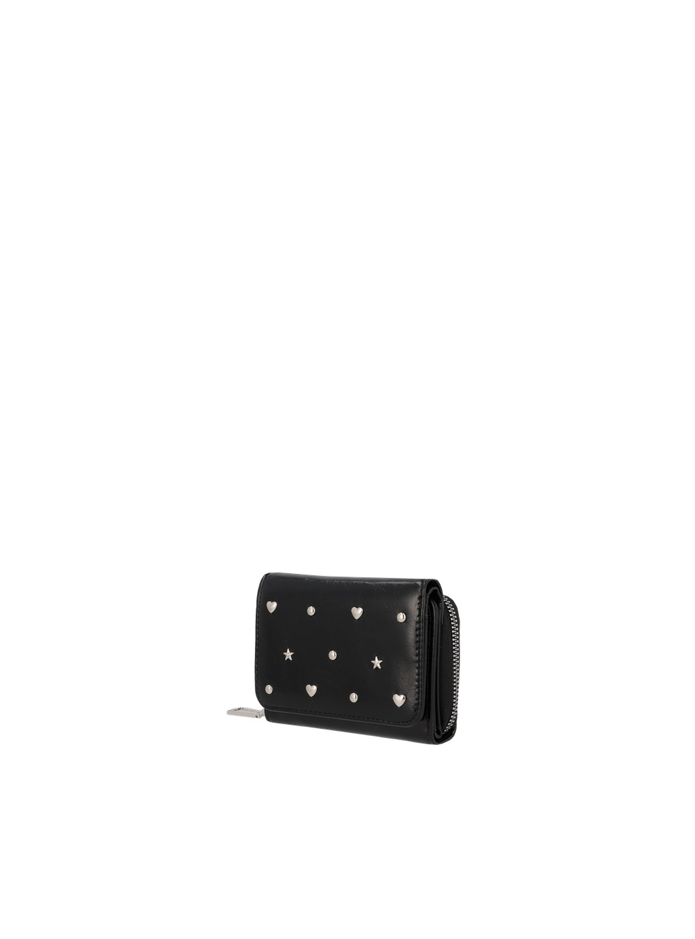 BILLETERA SECRET BERLIN ST6 S NEGRO - 2