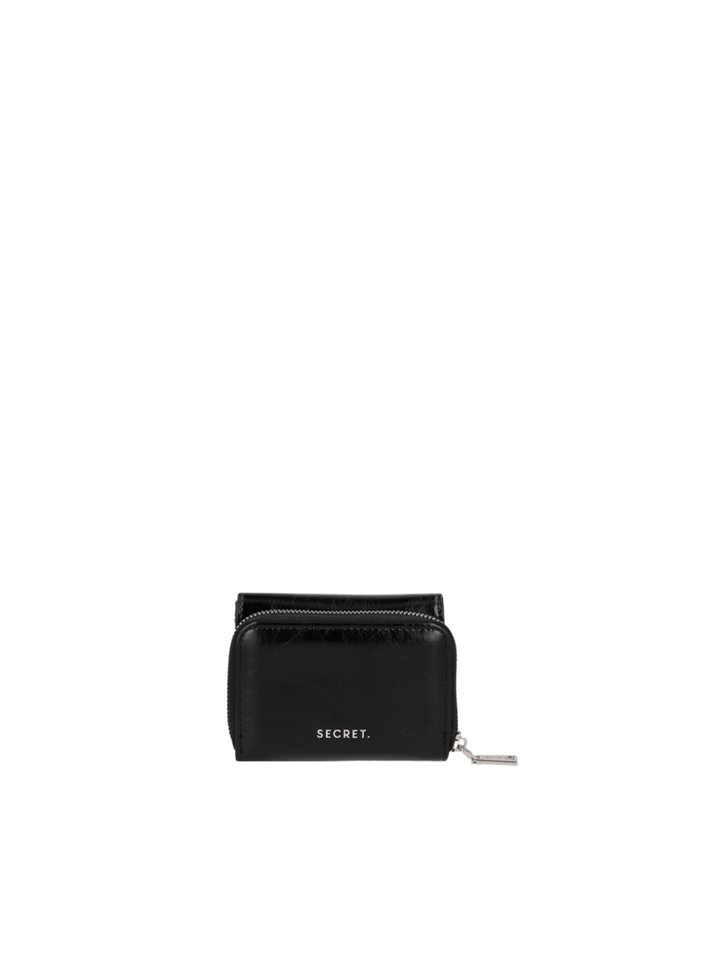 BILLETERA SECRET BERLIN ST6 S NEGRO - 3