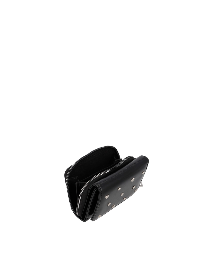 BILLETERA SECRET BERLIN ST6 S NEGRO - 4