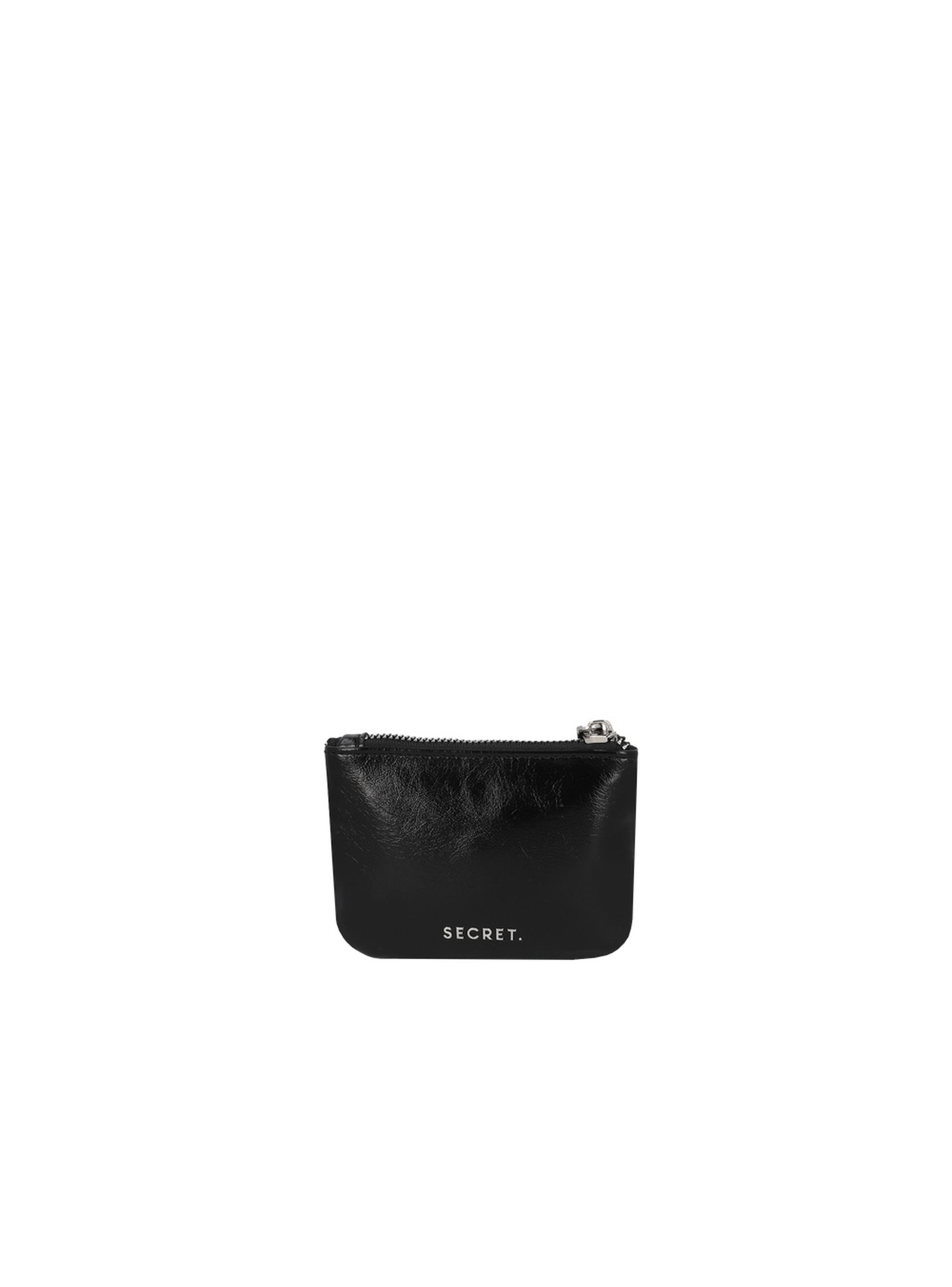 MONEDERO SECRET BERLIN ST6 M NEGRO - 3