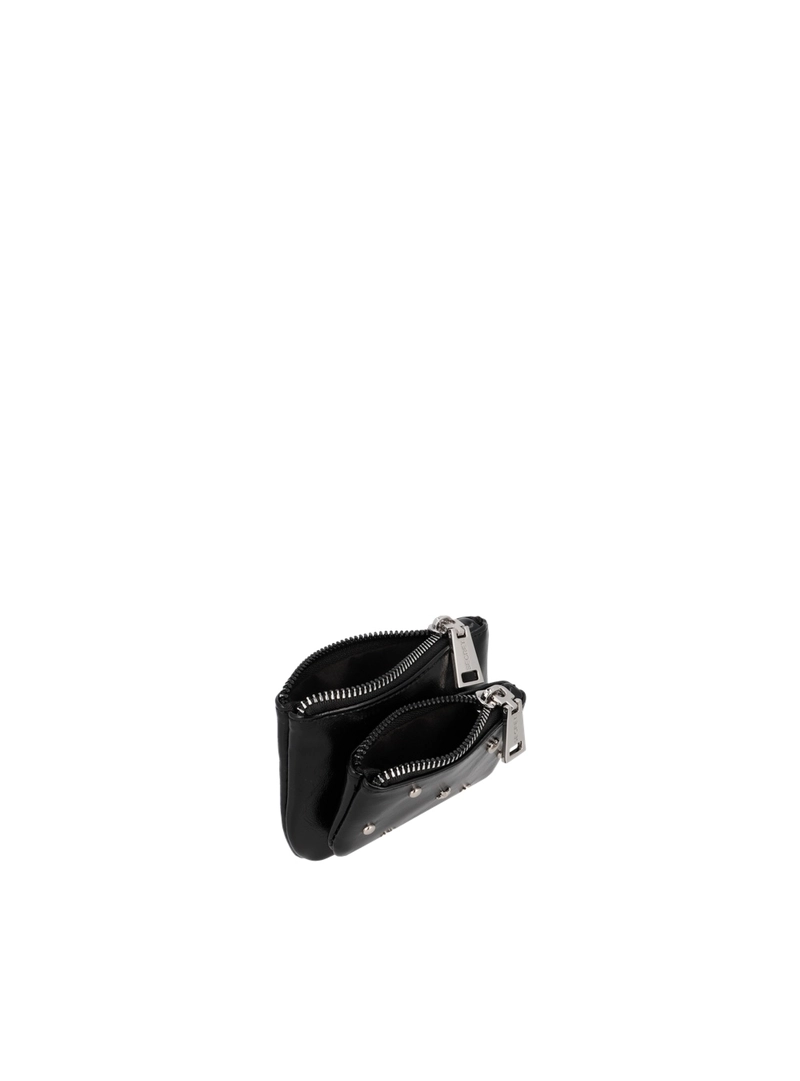 MONEDERO SECRET BERLIN ST6 M NEGRO - 4