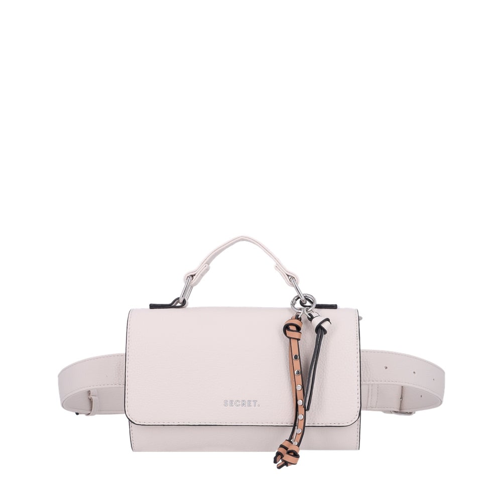 BANANO SECRET LUCCA ST6 M BEIGE - 1