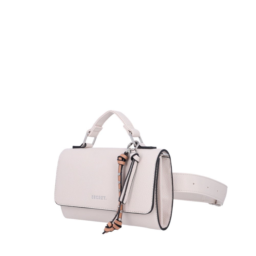 BANANO SECRET LUCCA ST6 M BEIGE - 2