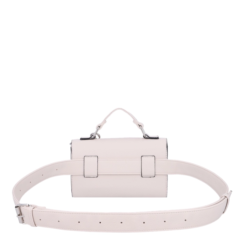 BANANO SECRET LUCCA ST6 M BEIGE - 3