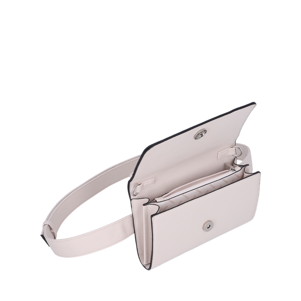 BANANO SECRET LUCCA ST6 M BEIGE - 4