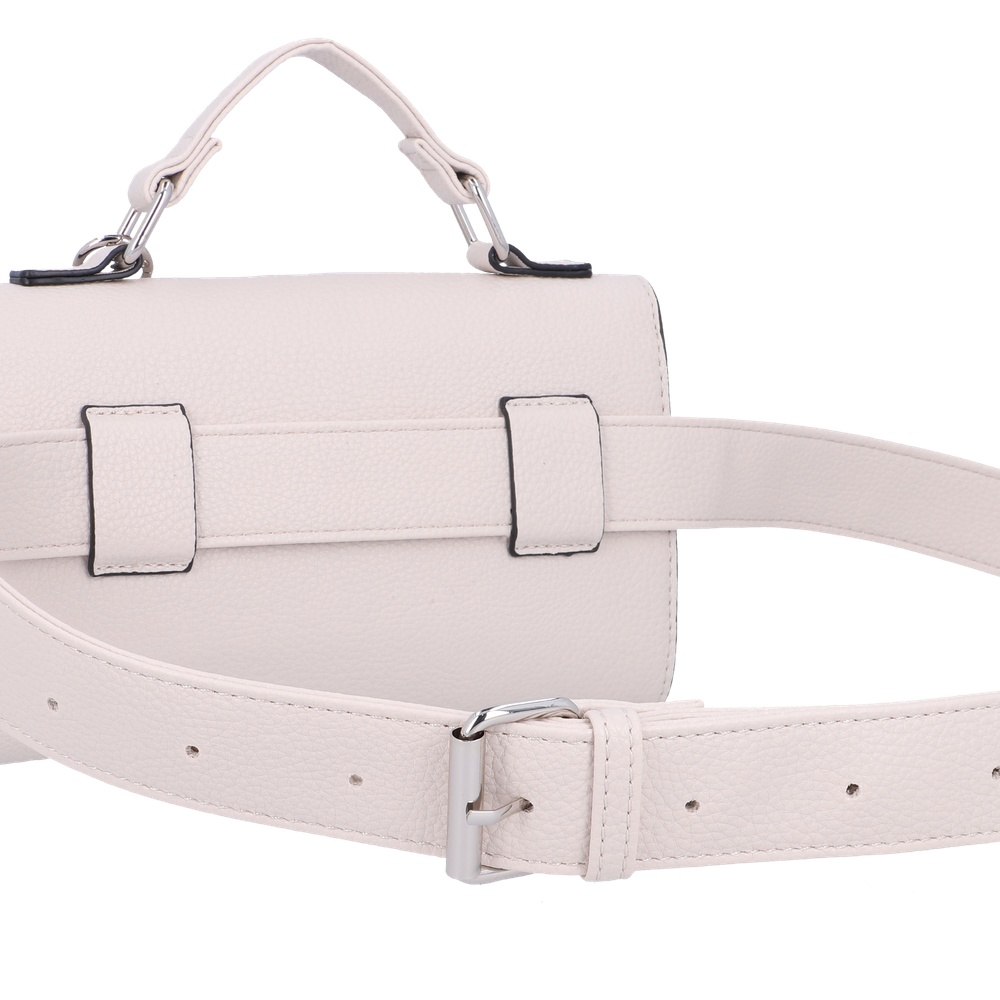 BANANO SECRET LUCCA ST6 M BEIGE - 5