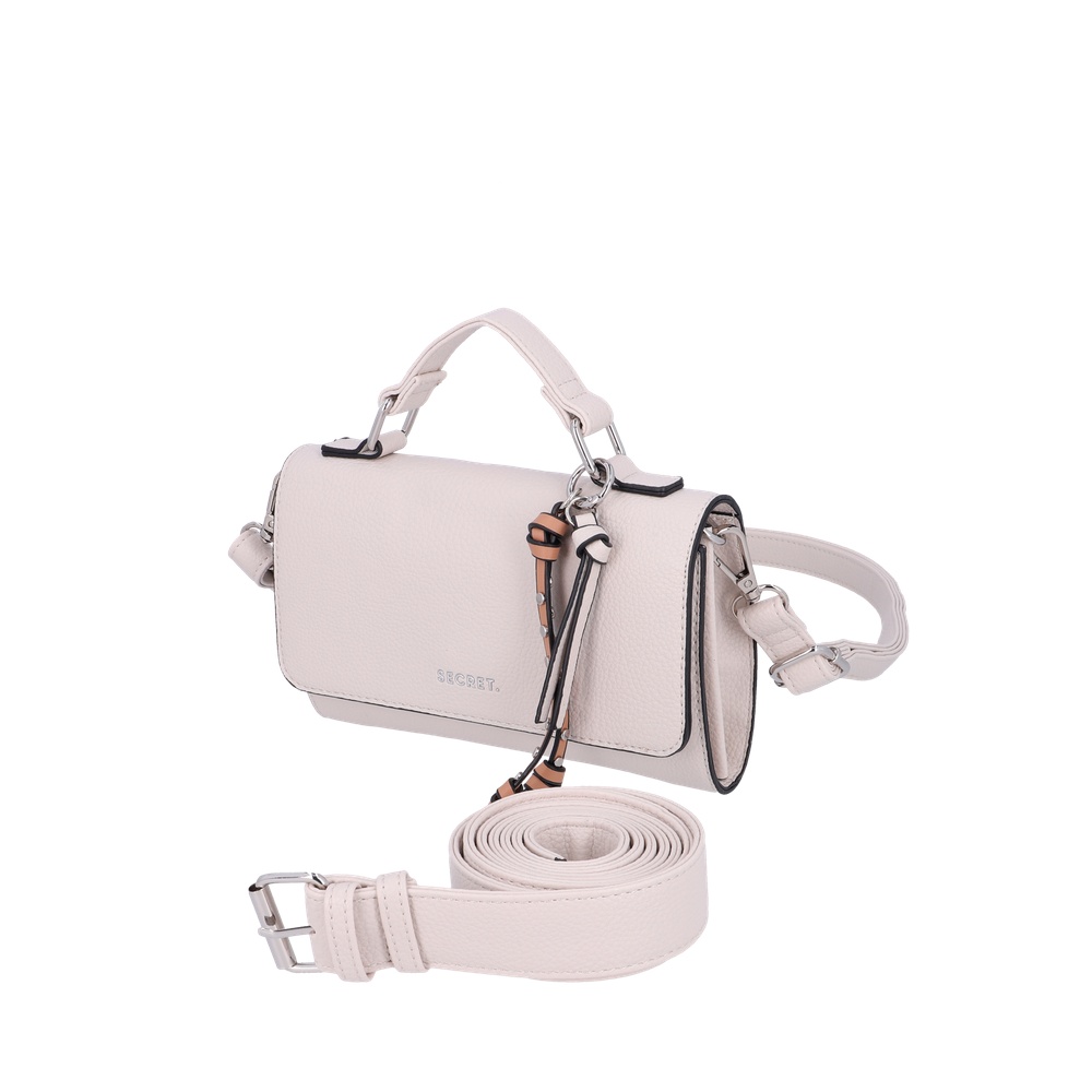 BANANO SECRET LUCCA ST6 M BEIGE - 7