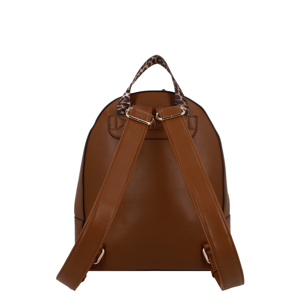 MOCHILA SECRET MARRUECOS ST6 M CAFE - 3