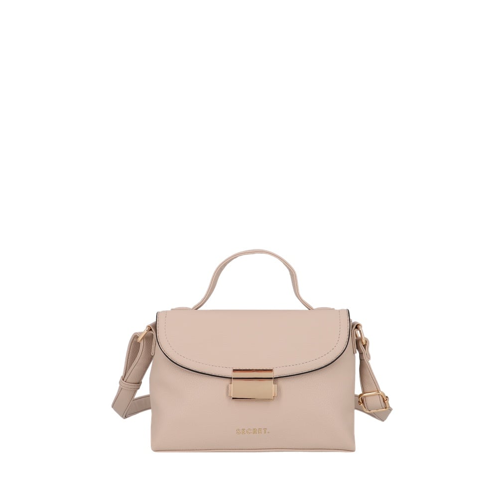 BANDOLERA SECRET MONTANA ST6 S BEIGE - 1