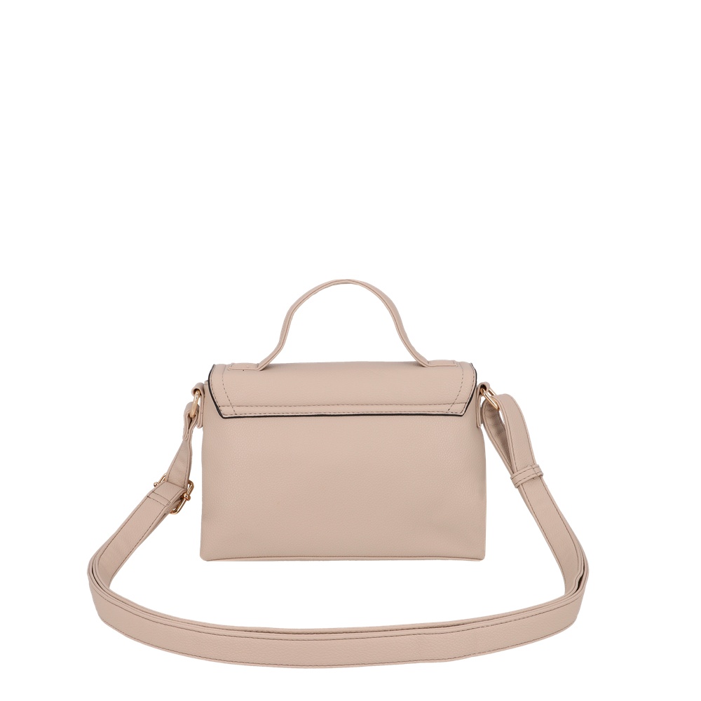 BANDOLERA SECRET MONTANA ST6 S BEIGE - 3