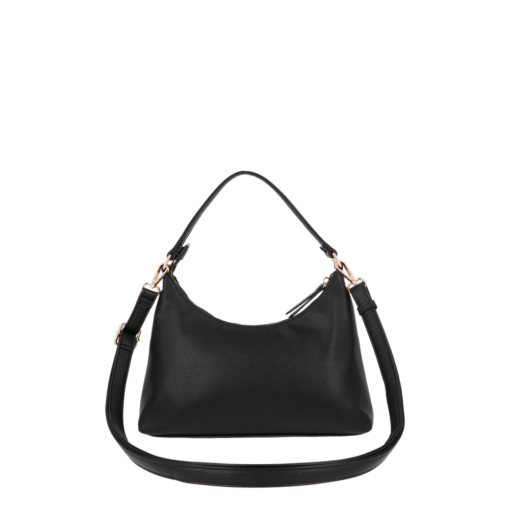 BANDOLERA SECRET LAURENS ST6 M NEGRO - 3
