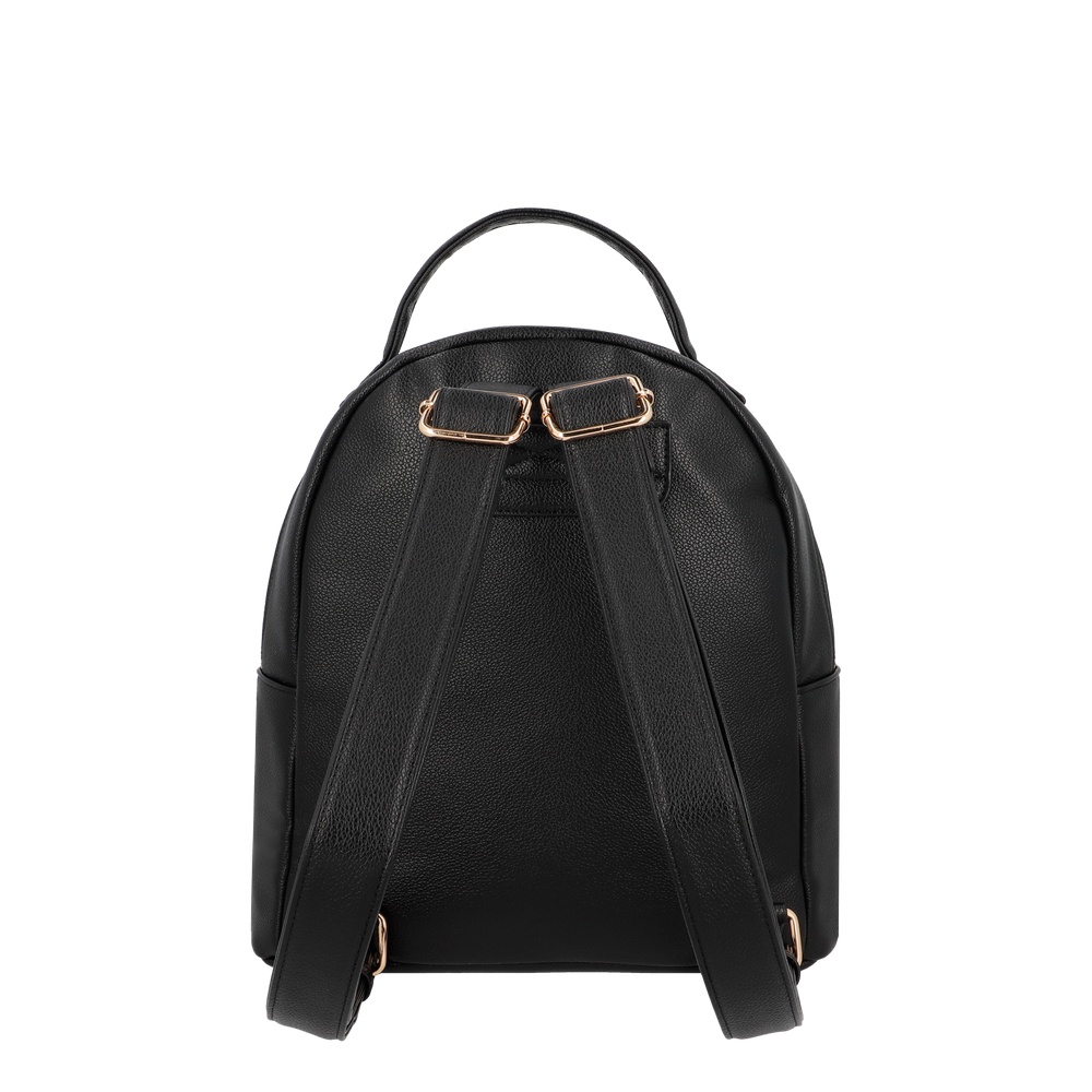 MOCHILA SECRET LAURENS ST6 M NEGRO - 3