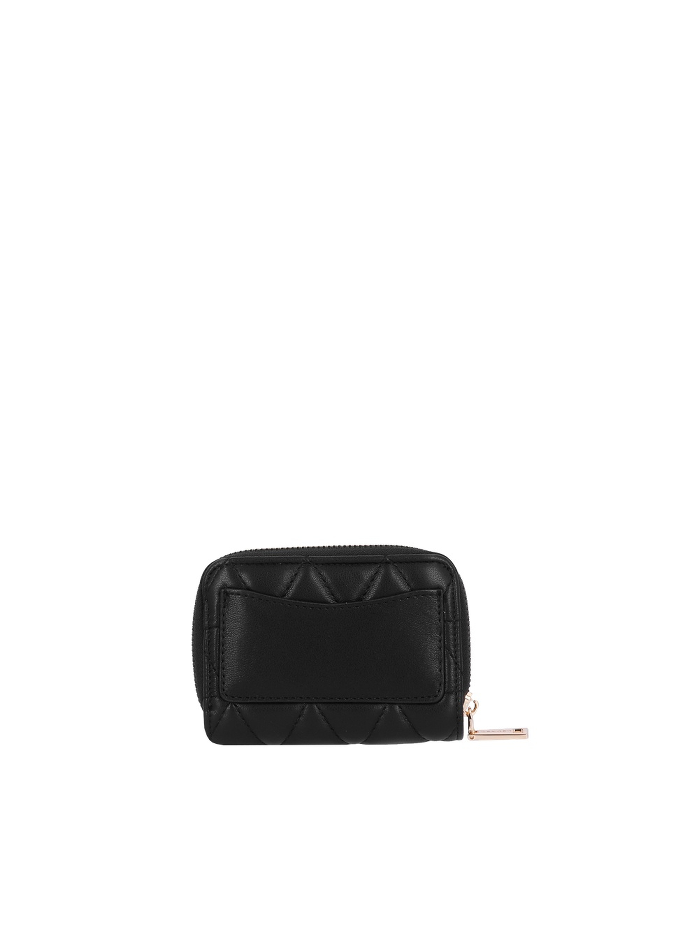 BILLETERA SECRET CATANIA ST6 S NEGRO - 3