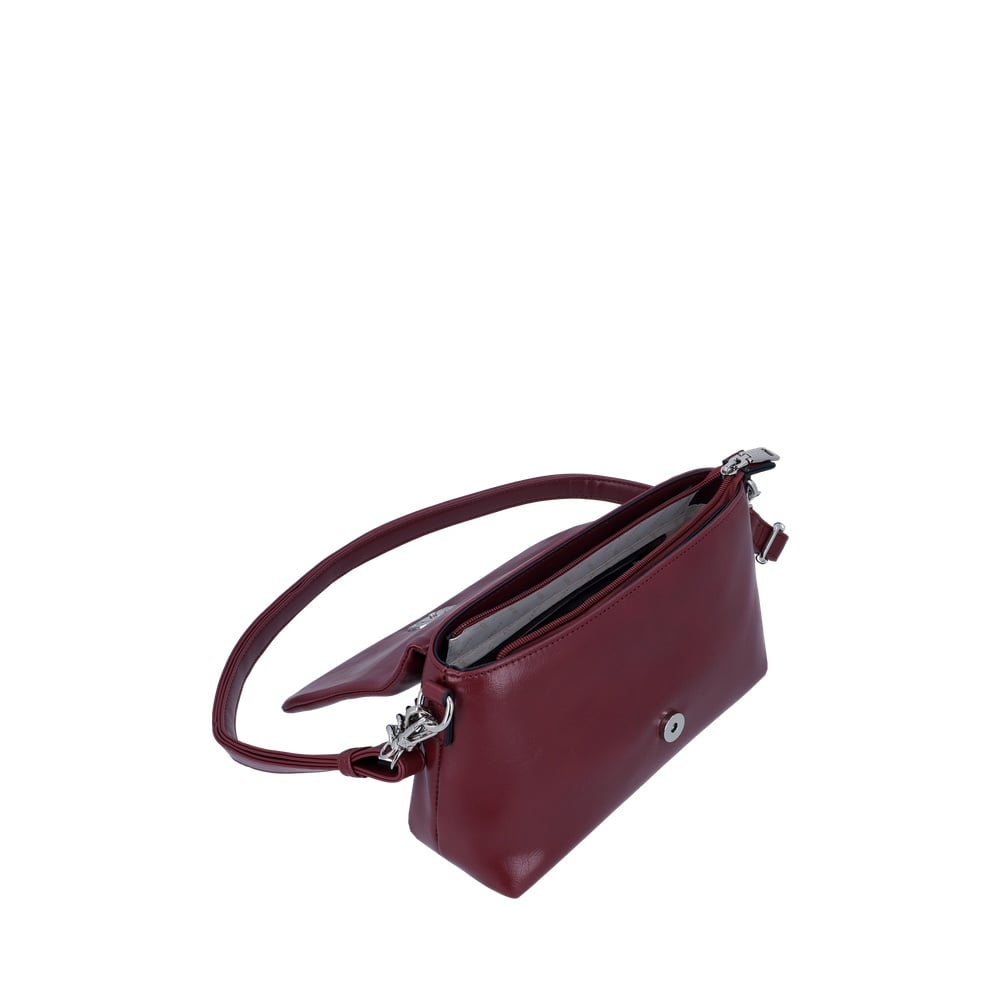 BANDOLERA SECRET PEKIN ST6 S BURDEO - 4