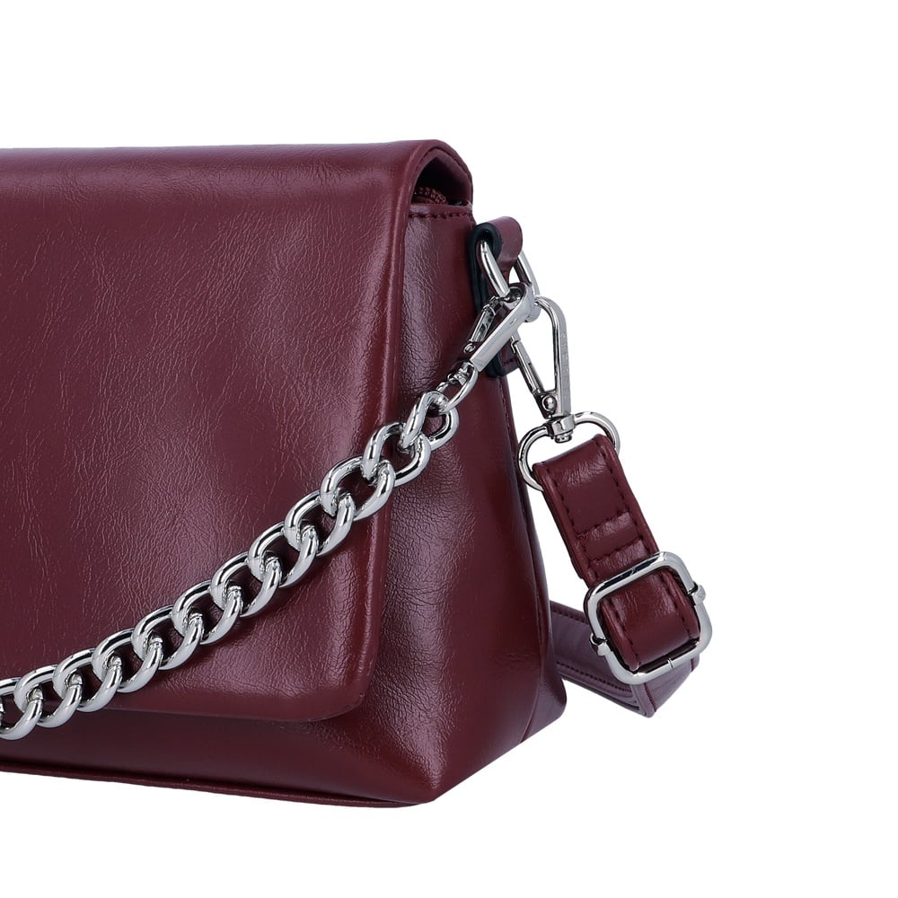 BANDOLERA SECRET PEKIN ST6 S BURDEO - 5