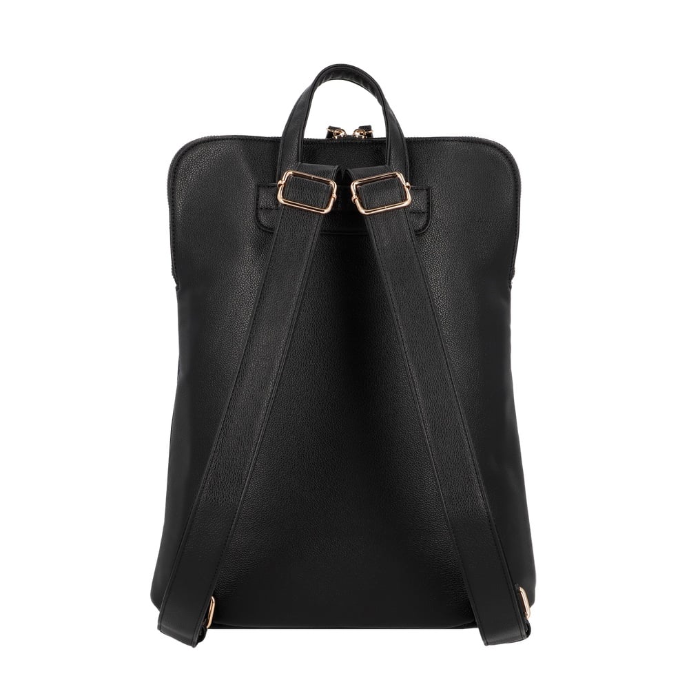 MOCHILA NOTEBOOK SECRET LAURENS ST6 NEGRO 14' - 3