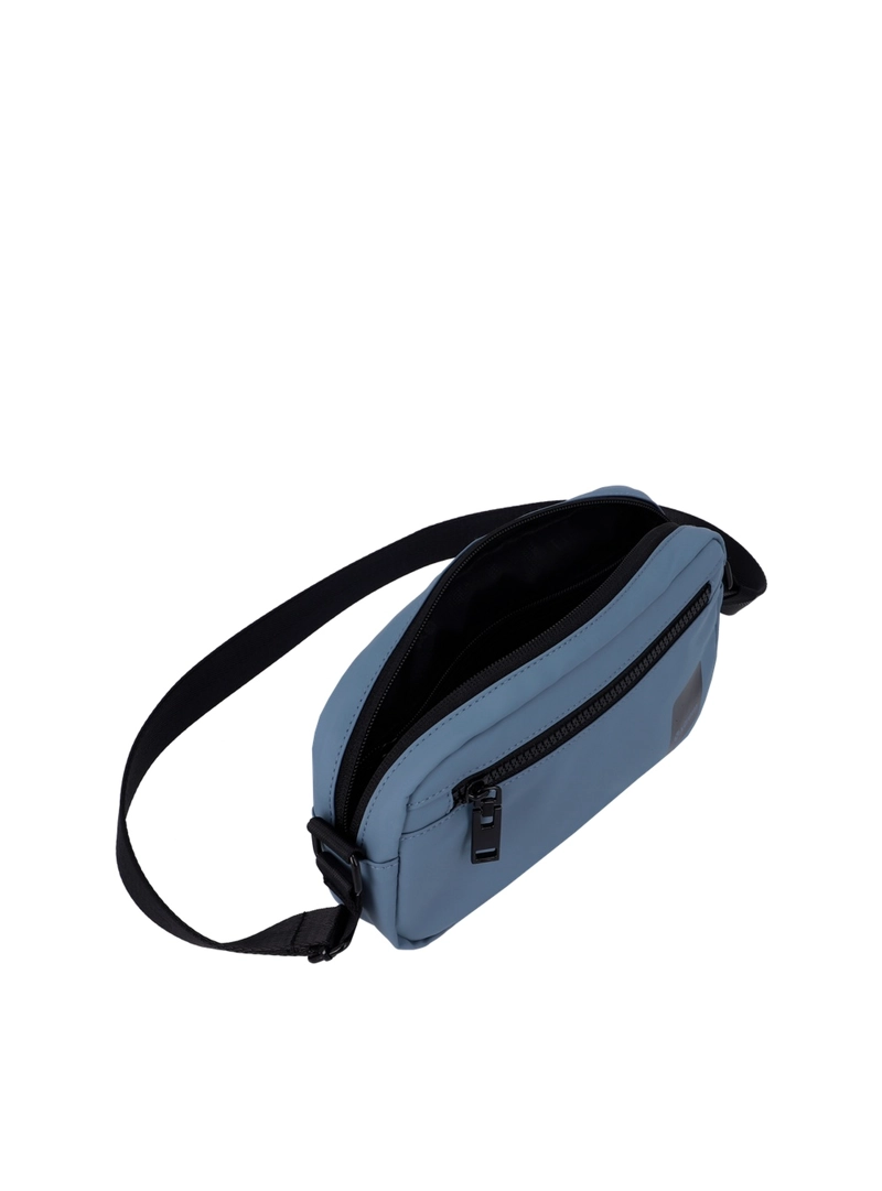 BANDOLERA XTREM CAMBER 5XT S AZUL - 4