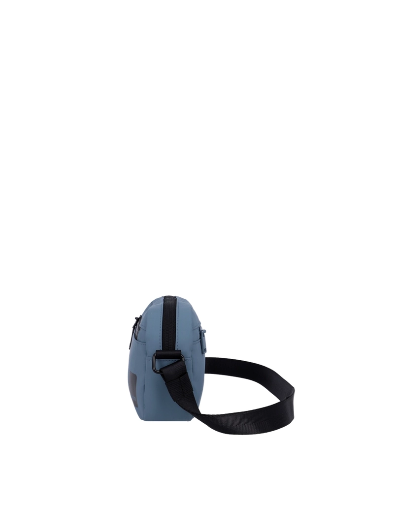 BANDOLERA XTREM CAMBER 5XT S AZUL - 5