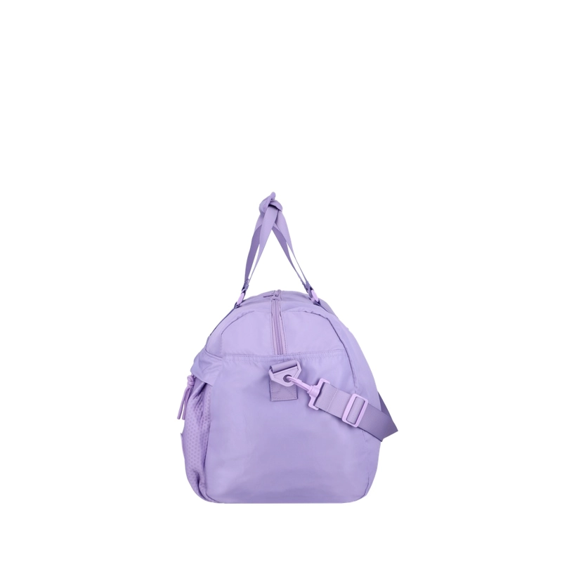 BOLSO DEPORTIVO XTREM AEROBIC 3XT L LILA - 5