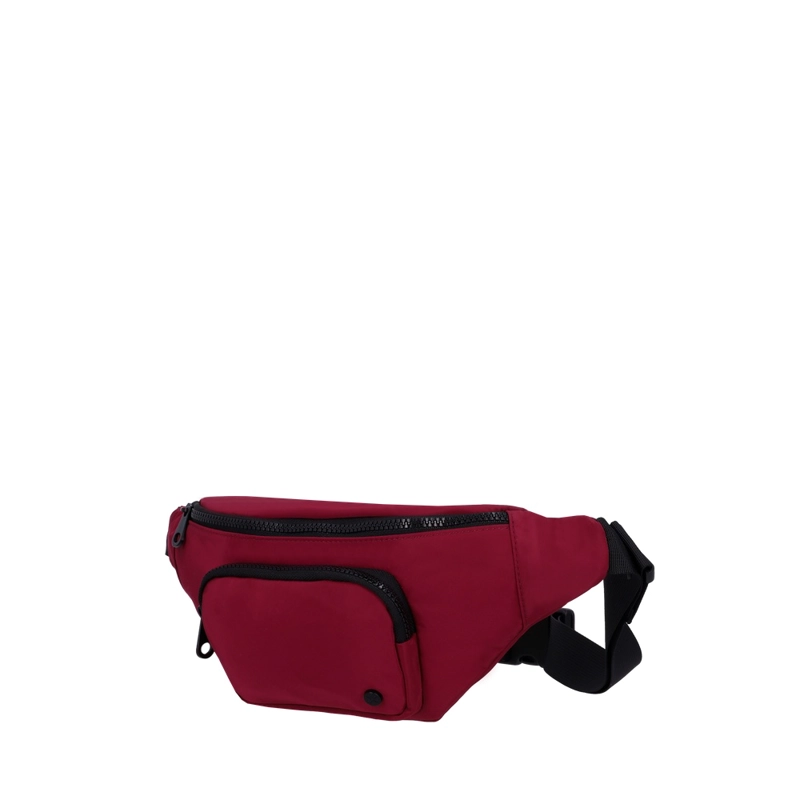BANANO XTREM ELLA 4XT M ROJO - 3