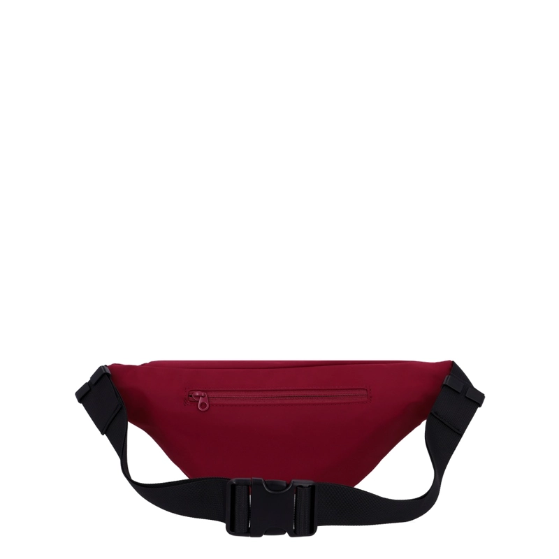 BANANO XTREM ELLA 4XT M ROJO - 5