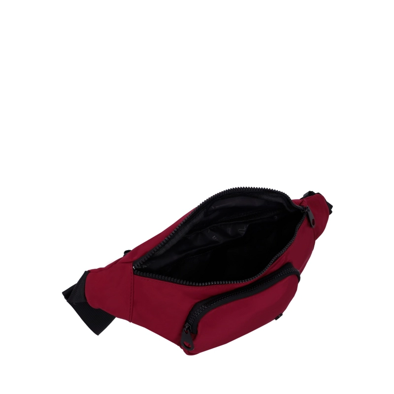 BANANO XTREM ELLA 4XT M ROJO - 6