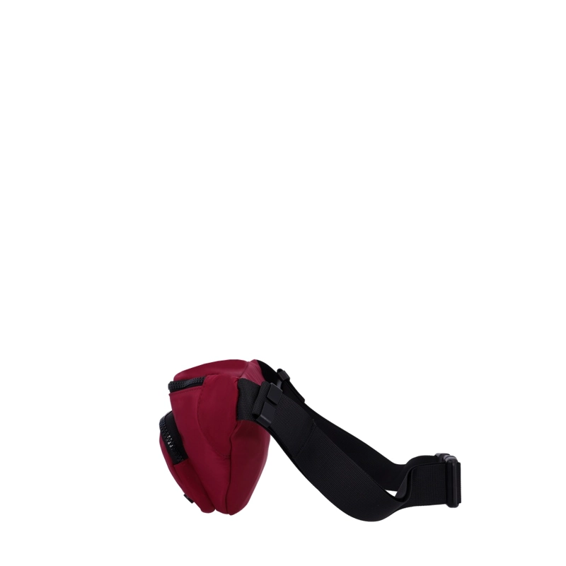 BANANO XTREM ELLA 4XT M ROJO - 7