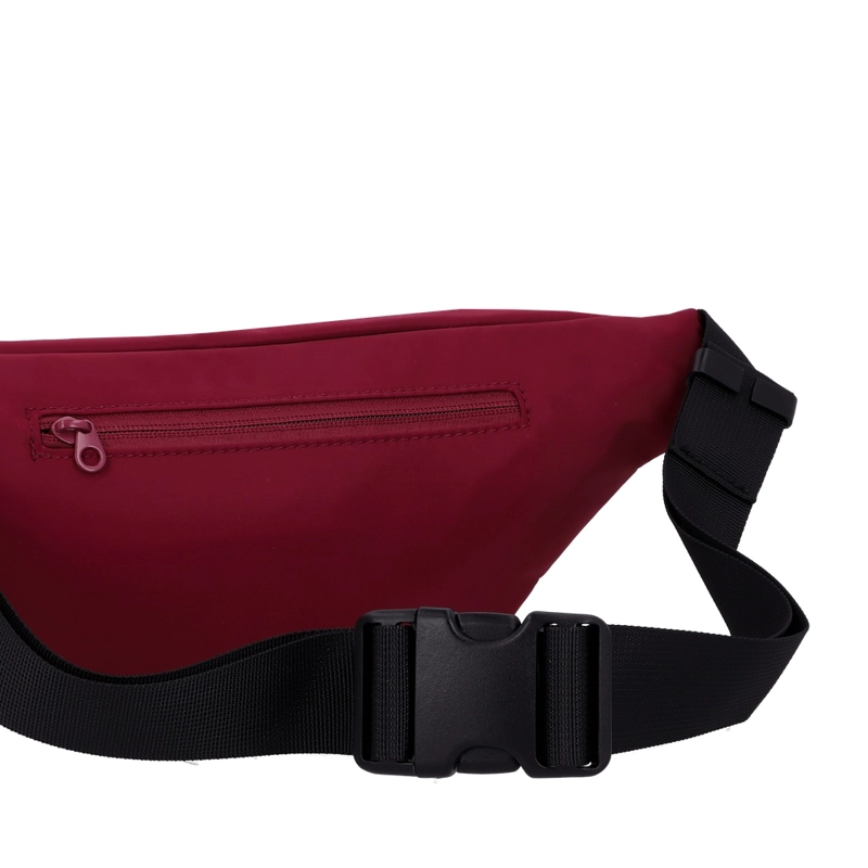 BANANO XTREM ELLA 4XT M ROJO - 8