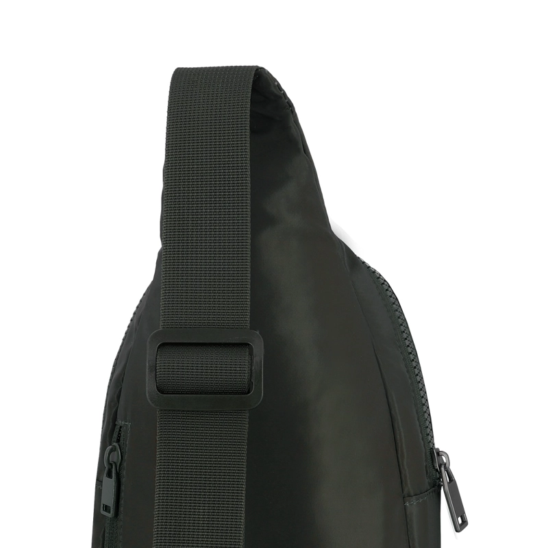 BANDOLERA XTREM RONAN 3XT S VERDE OLIVA - 6
